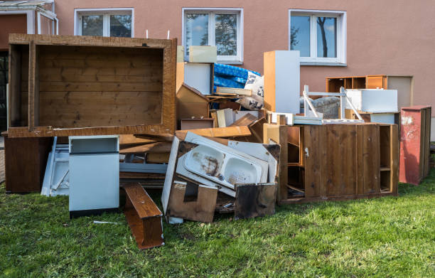 Best Local Junk Hauling  in Shepherdstown, WV