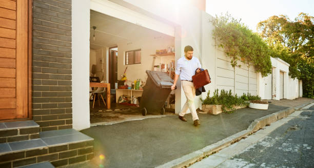 Best Full-Service Junk Removal  in Shepherdstown, WV