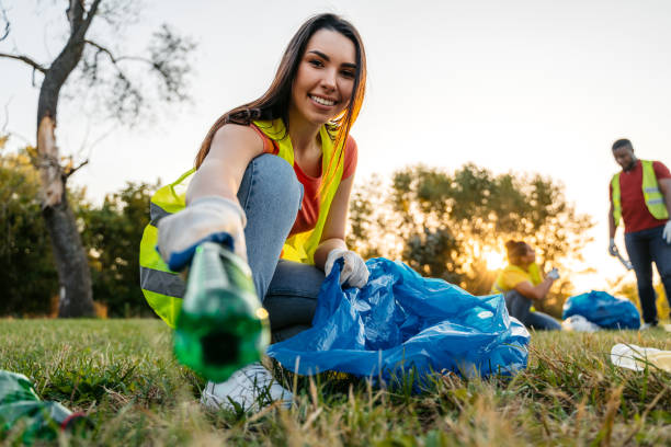 Best Yard Waste Removal  in Shepherdstown, WV