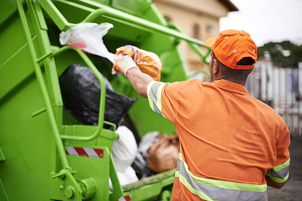 Best Junk Removal Near Me  in Shepherdstown, WV