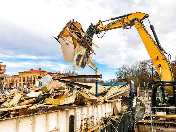 Best Affordable Junk Removal Services  in Shepherdstown, WV